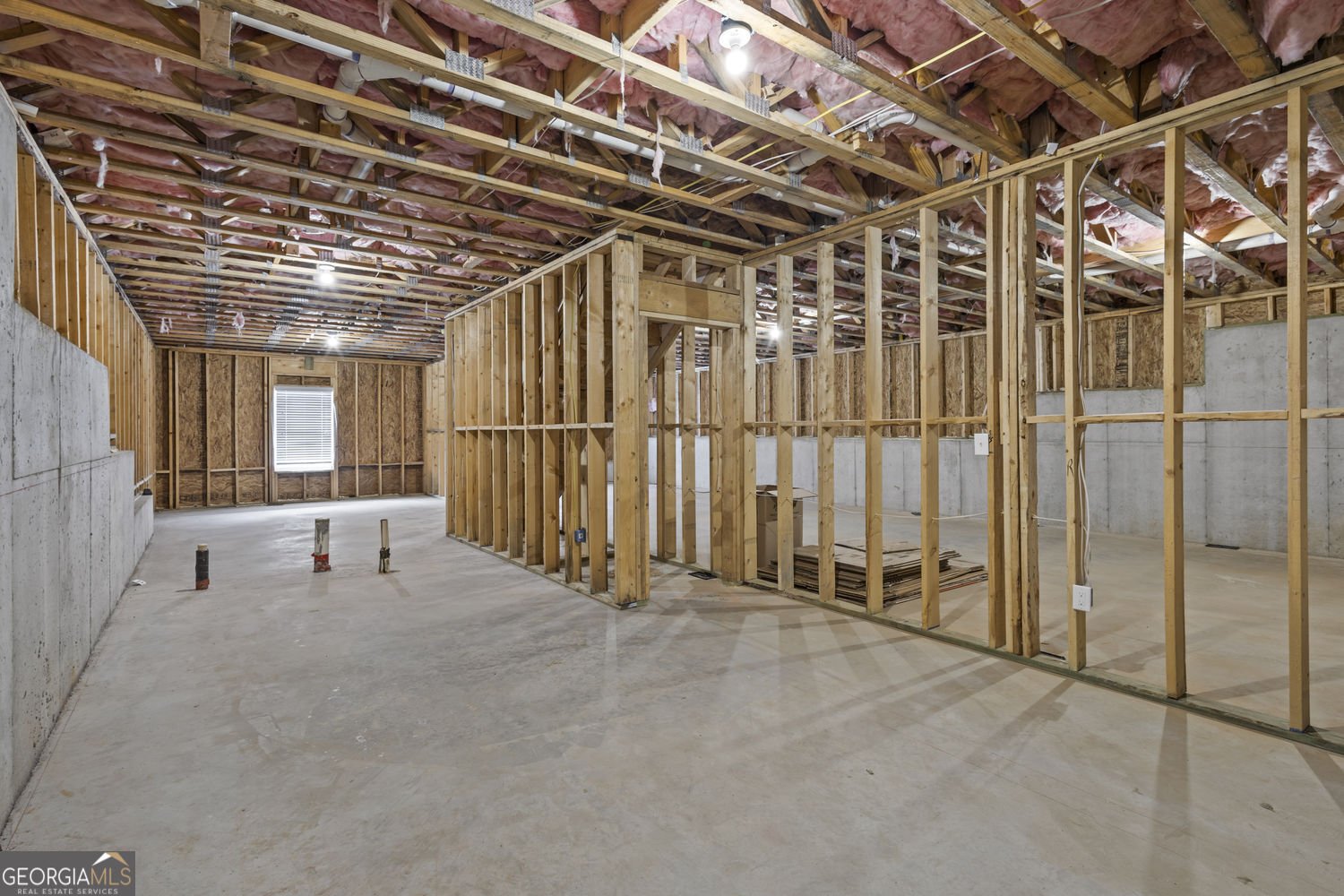 351 Grand Circle Jasper - Photo 37