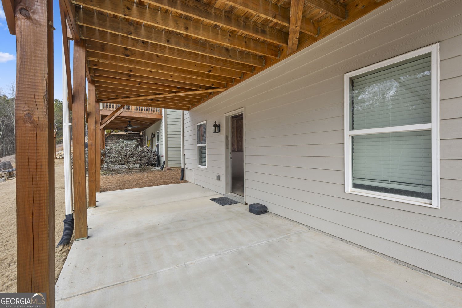 351 Grand Circle Jasper - Photo 38