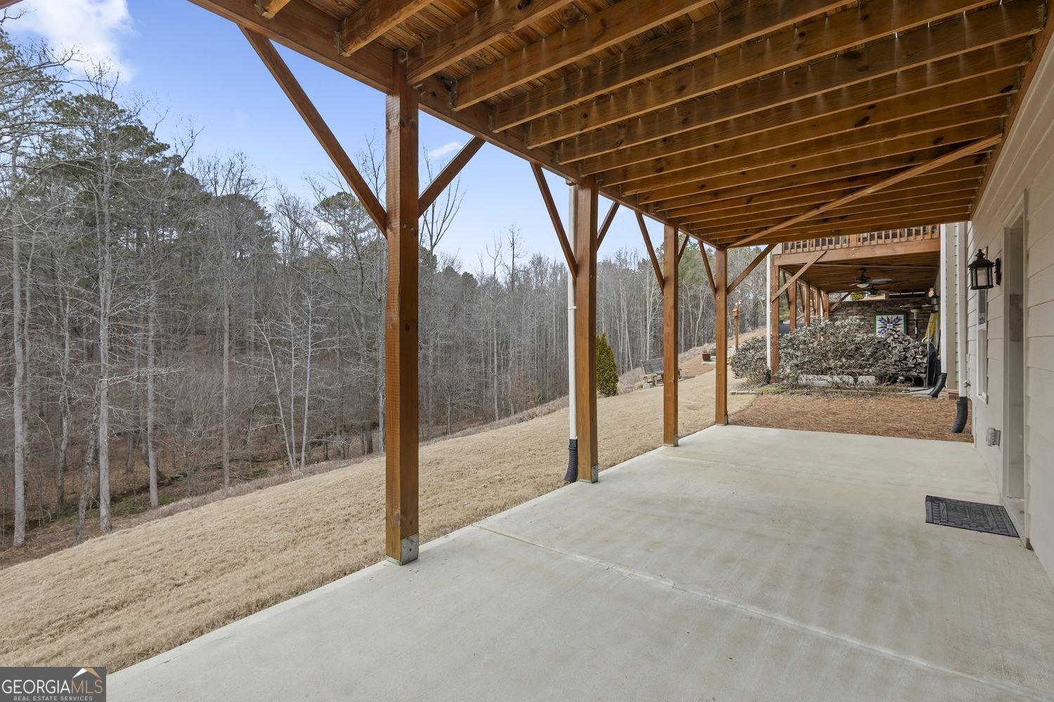 351 Grand Circle Jasper - Photo 39