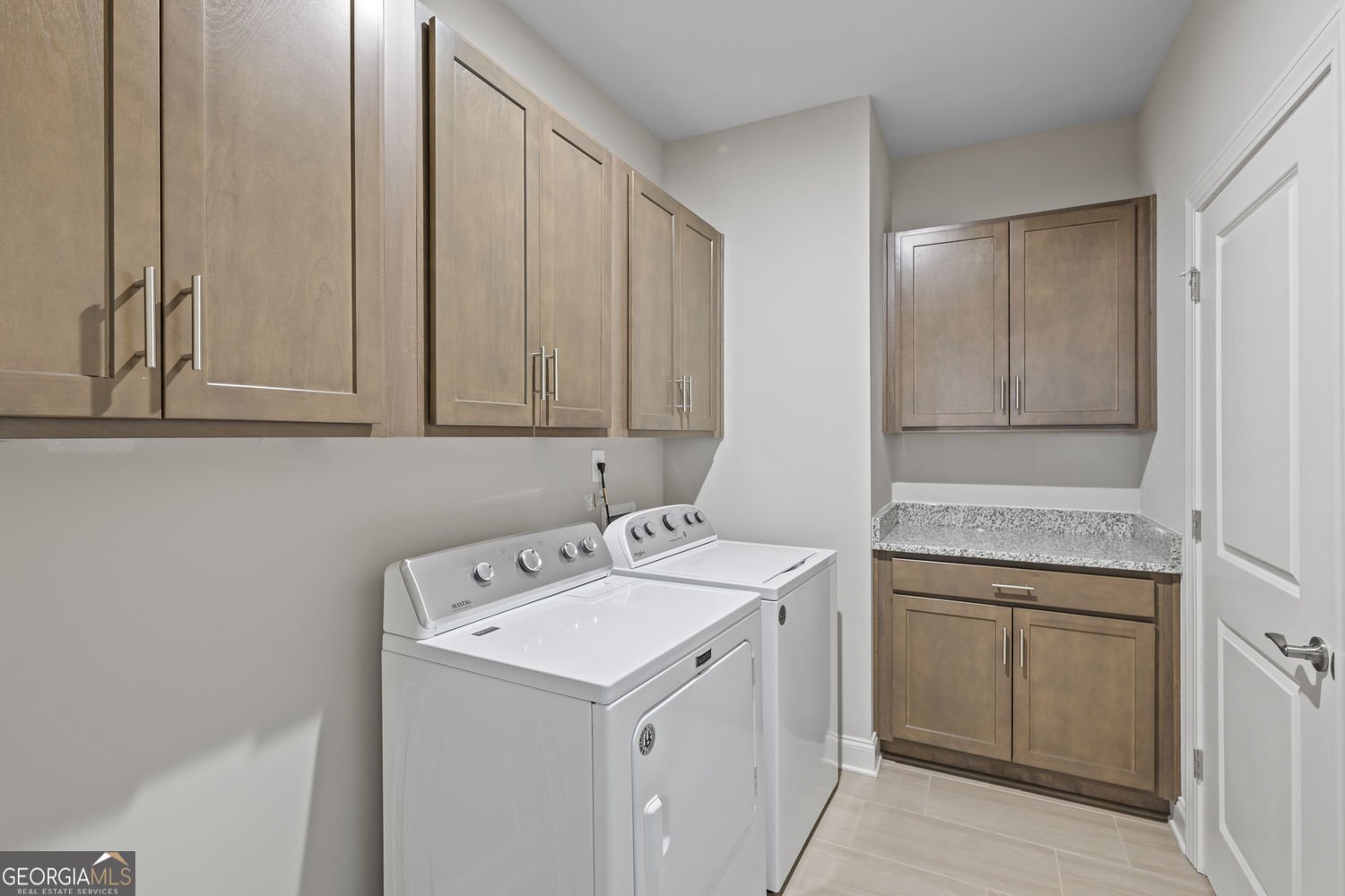 351 Grand Circle Jasper - Photo 41