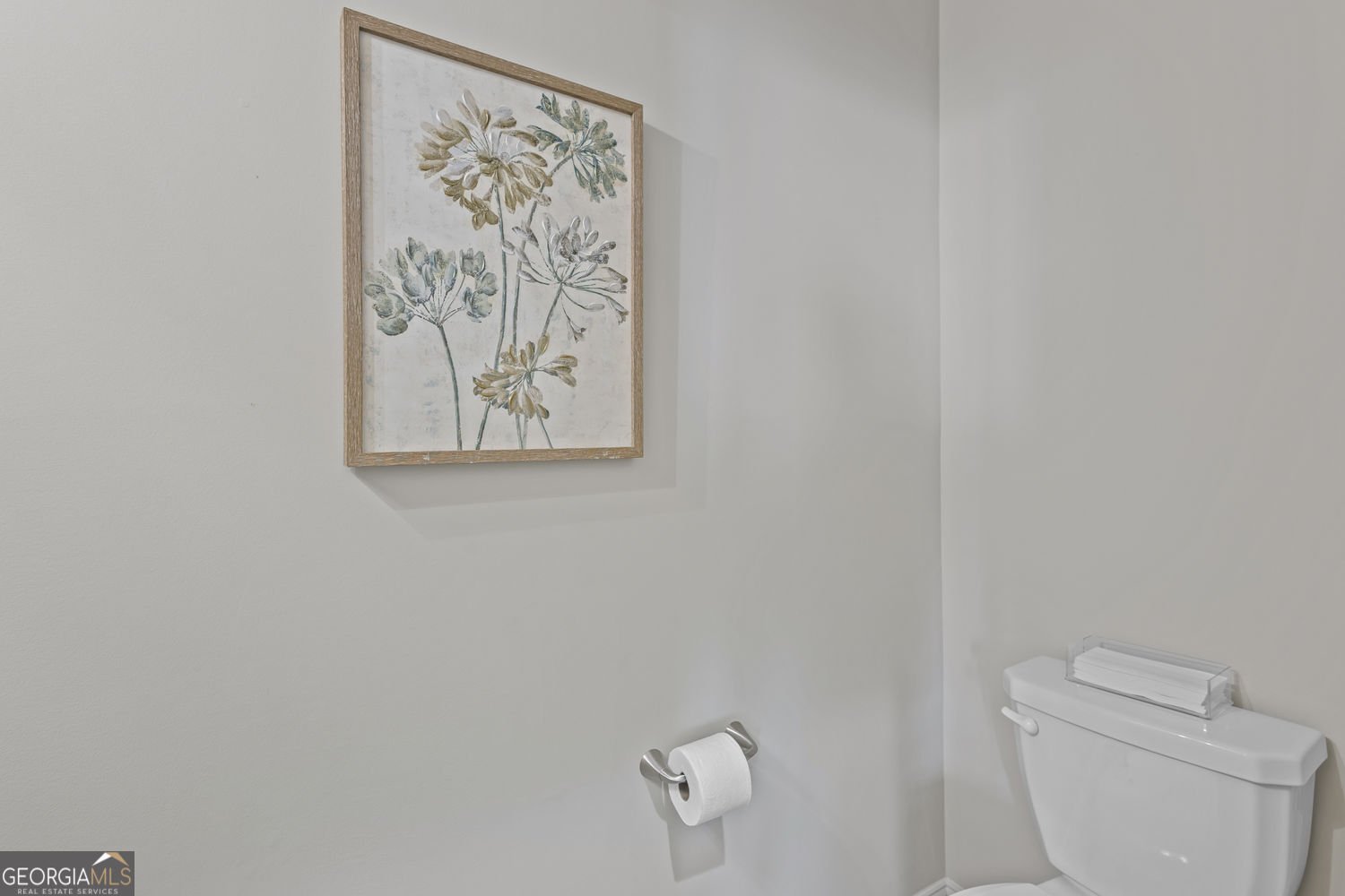 351 Grand Circle Jasper - Photo 42