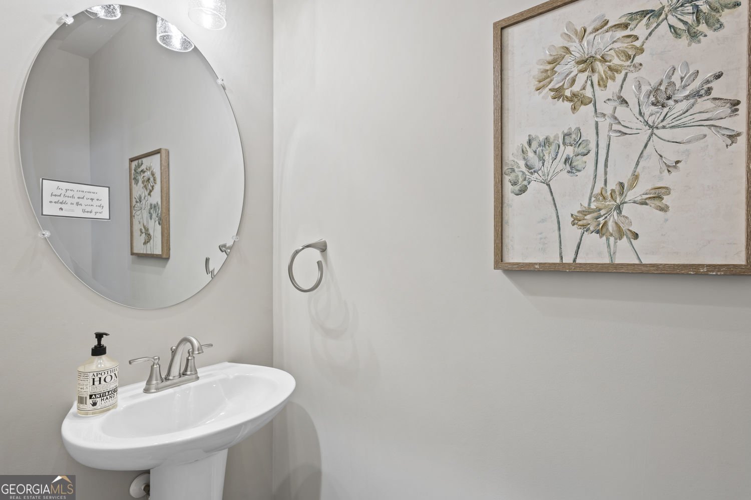 351 Grand Circle Jasper - Photo 43