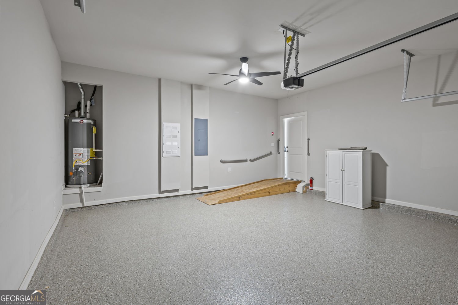 351 Grand Circle Jasper - Photo 44