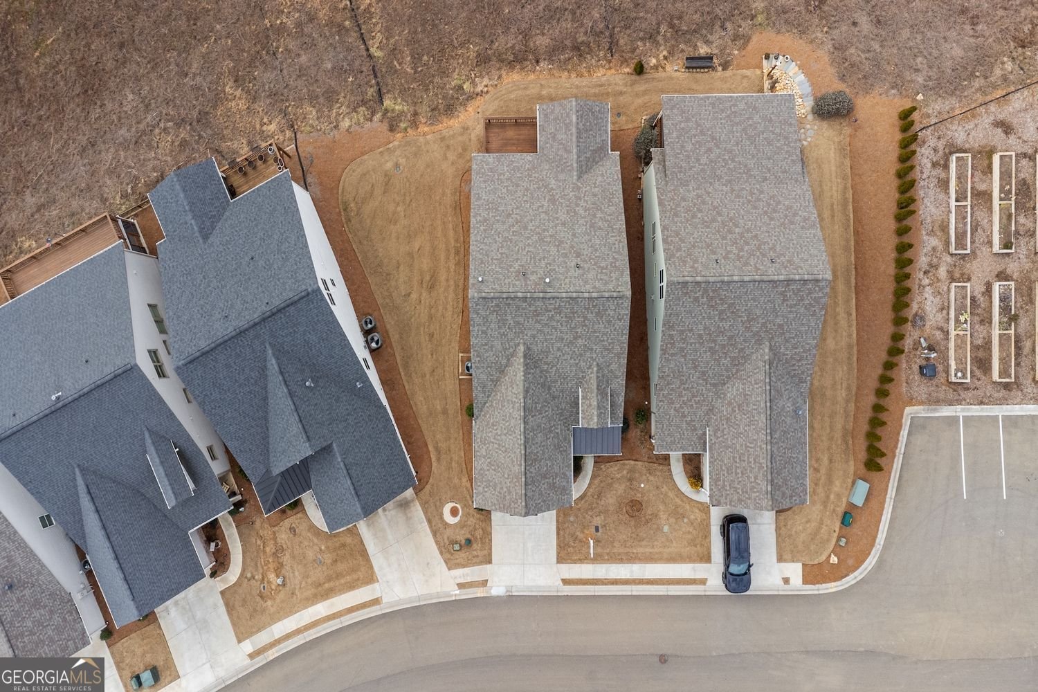 351 Grand Circle Jasper - Photo 45