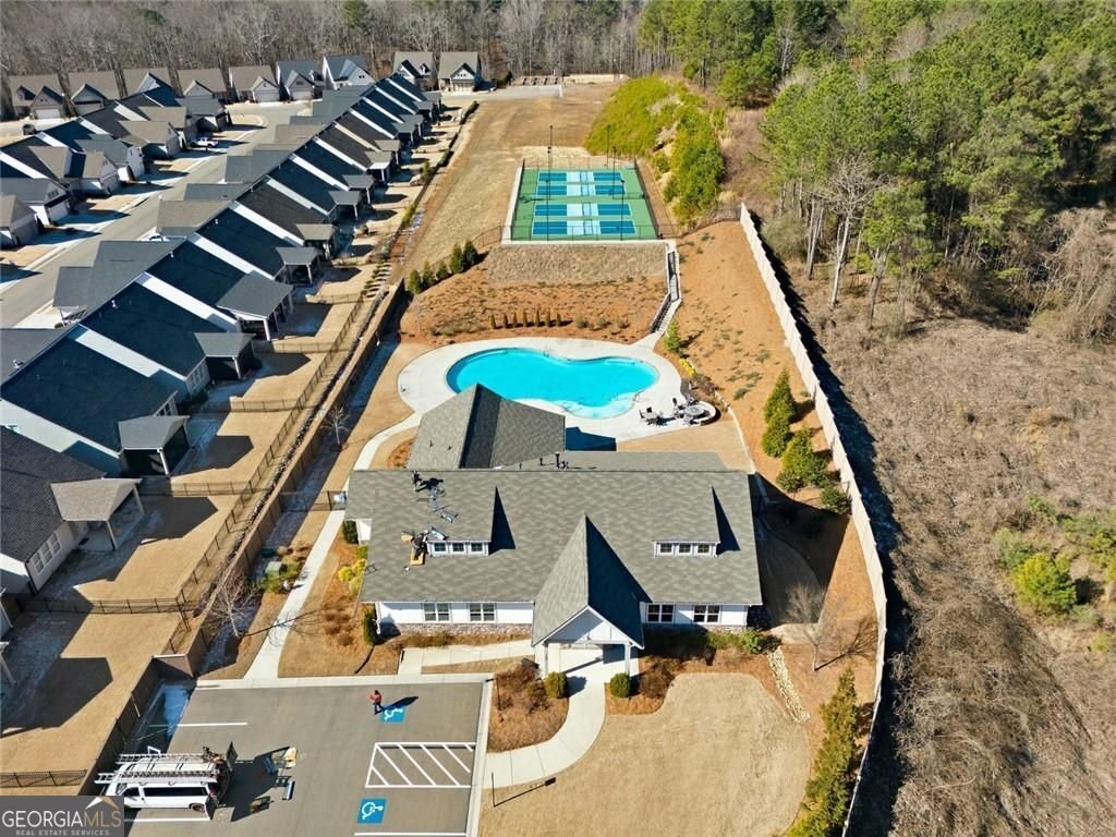 351 Grand Circle Jasper - Photo 46