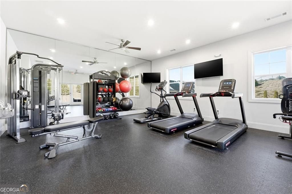 351 Grand Circle Jasper - Photo 47