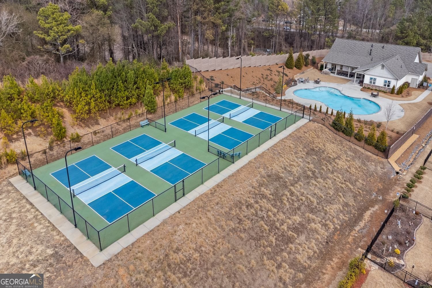 351 Grand Circle Jasper - Photo 49