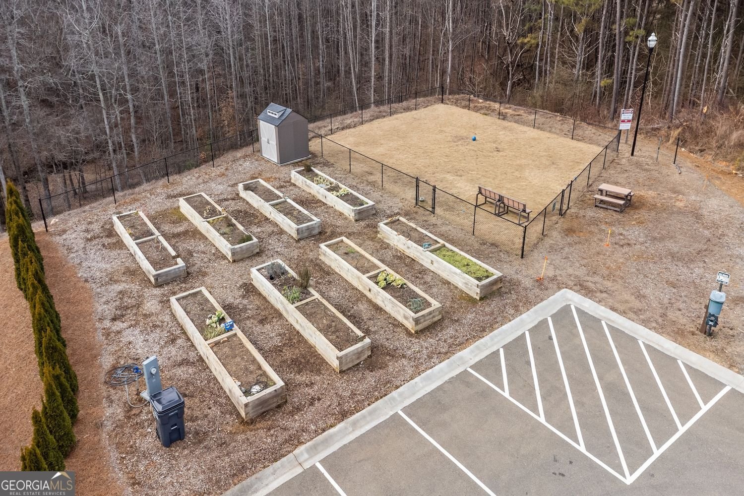 351 Grand Circle Jasper - Photo 51