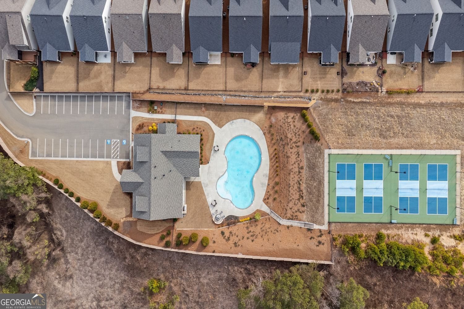 351 Grand Circle Jasper - Photo 52