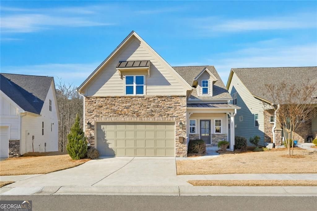 351 Grand Circle Jasper - Photo 53