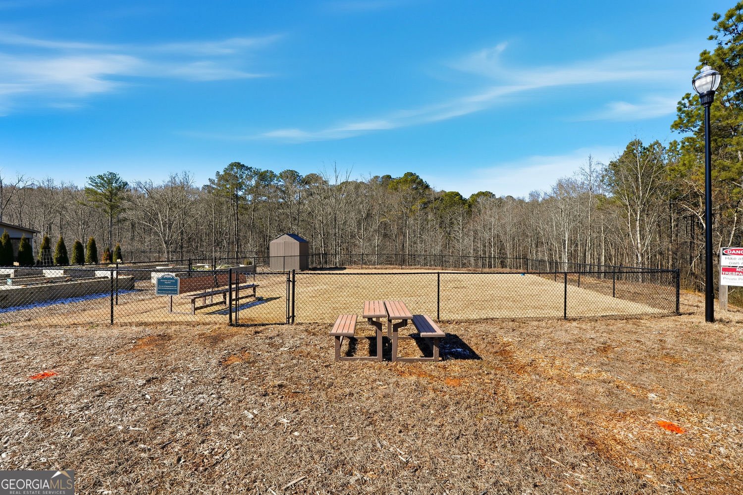 351 Grand Circle Jasper - Photo 6