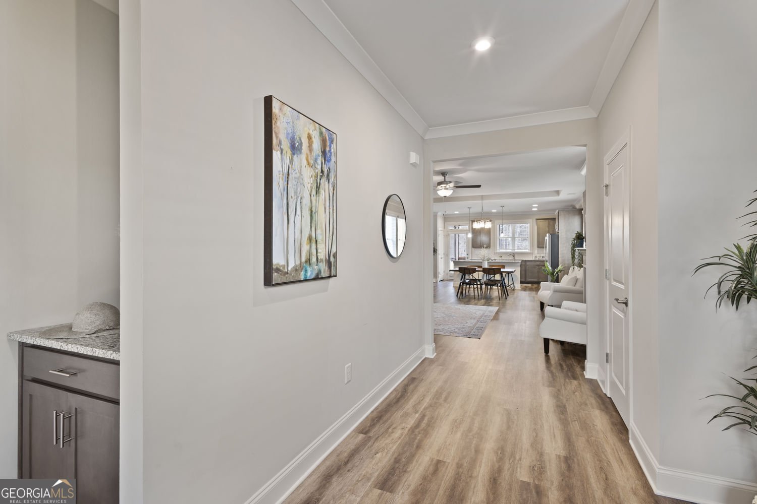 351 Grand Circle Jasper - Photo 7