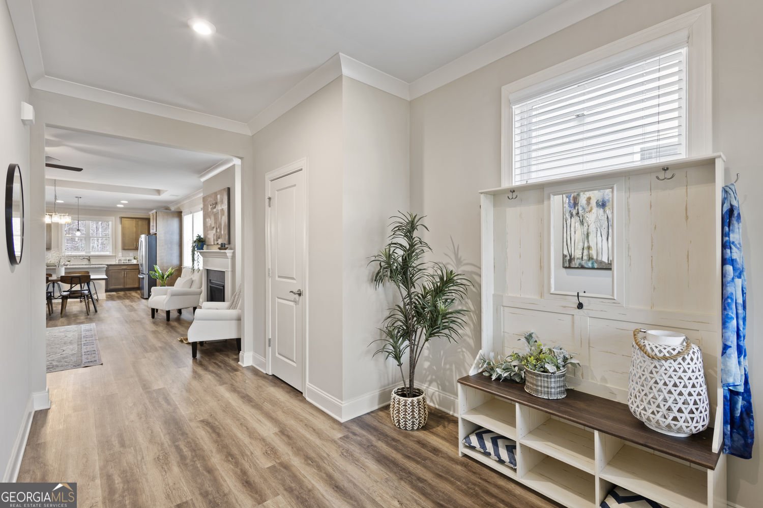 351 Grand Circle Jasper - Photo 8