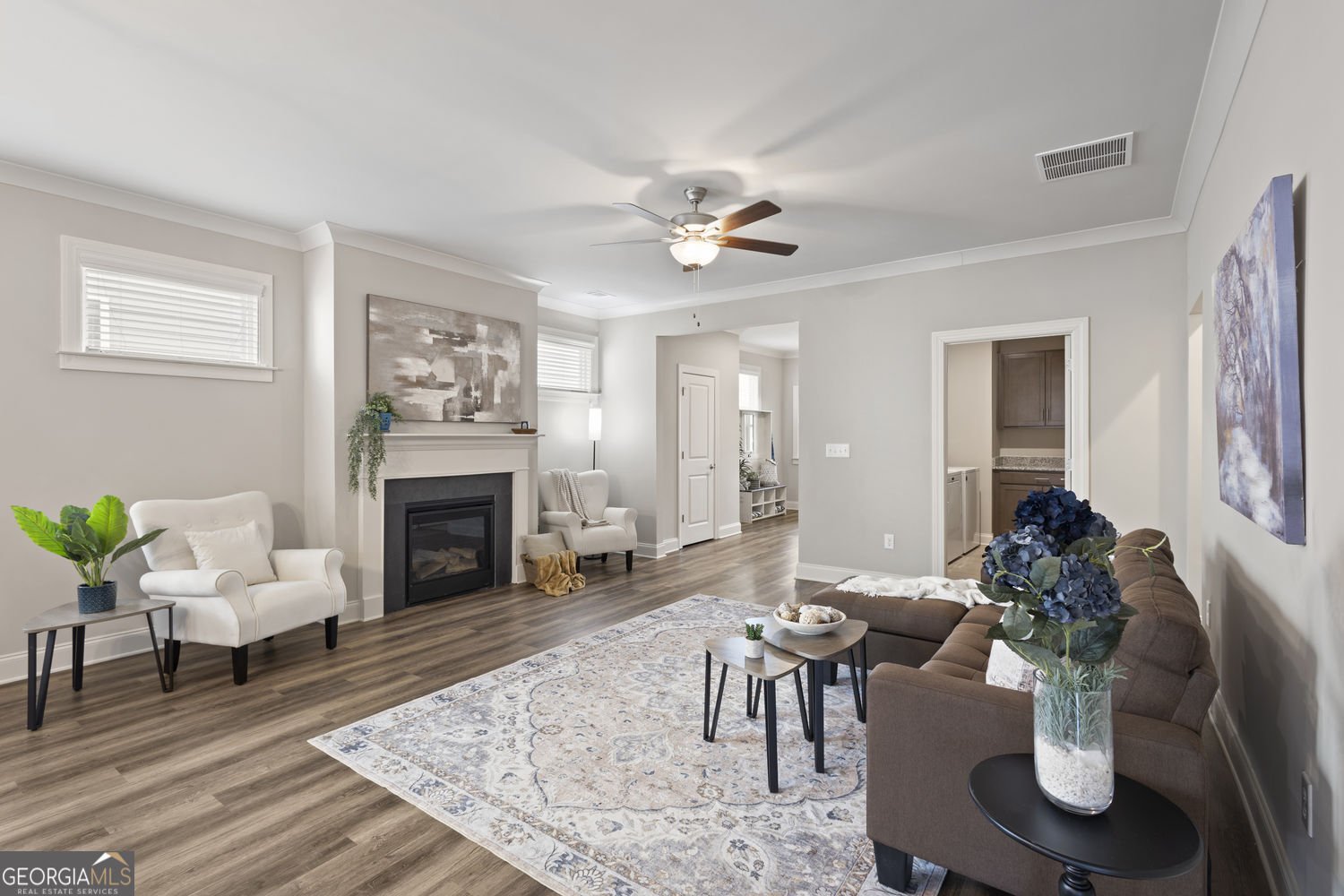 351 Grand Circle Jasper - Photo 9