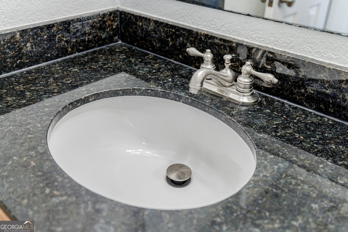 1445 Monroe Drive Atlanta - Photo 21