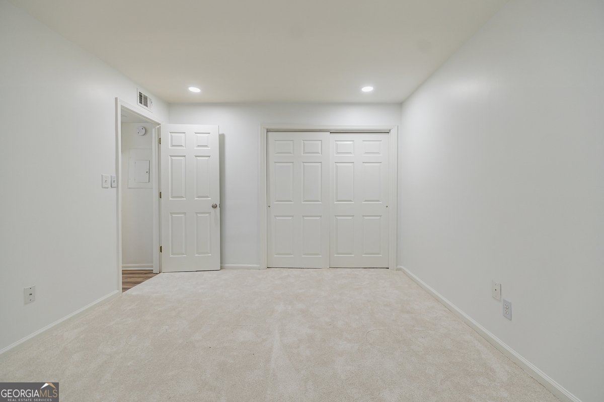 1445 Monroe Drive Atlanta - Photo 22