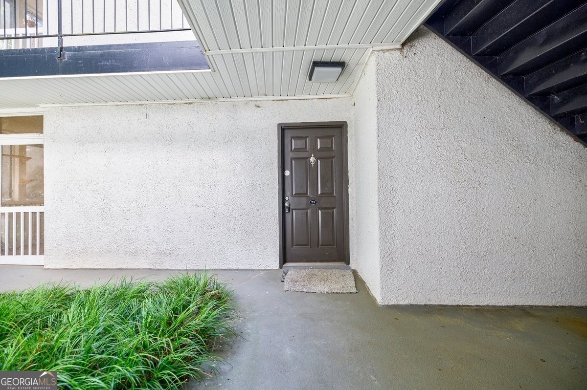 1445 Monroe Drive Atlanta - Photo 33