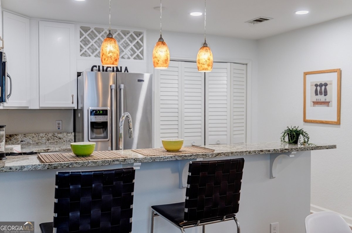 1445 Monroe Drive Atlanta - Photo 7