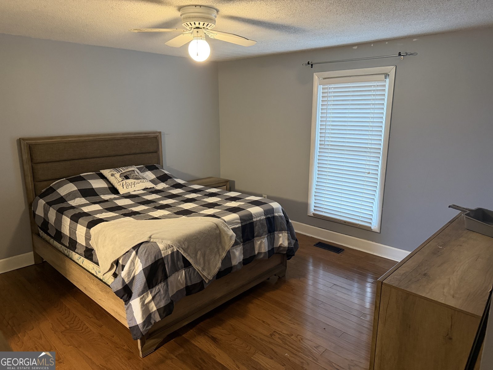 141 Evergreen Church Road Cobbtown - Photo 10