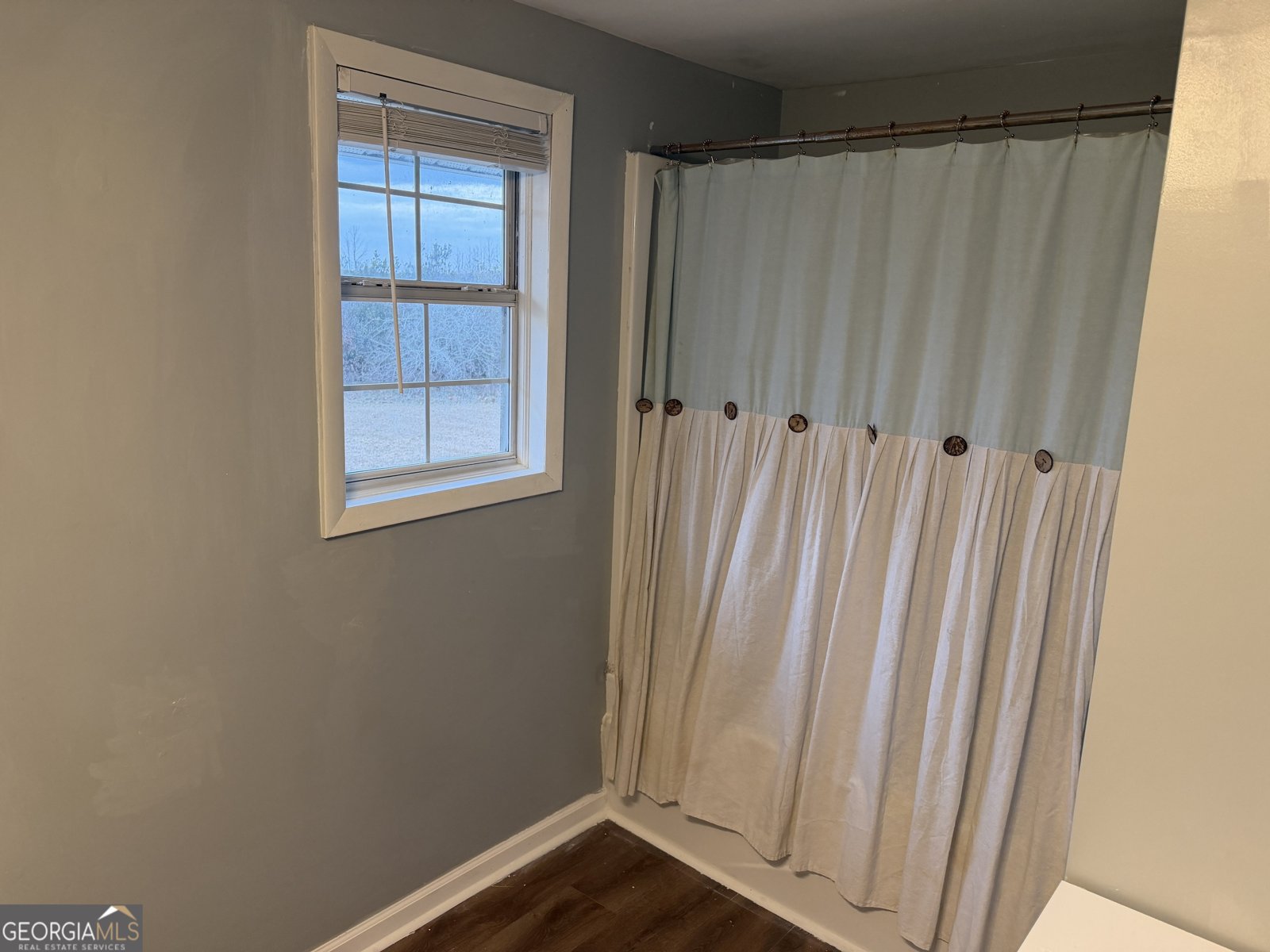 141 Evergreen Church Road Cobbtown - Photo 12