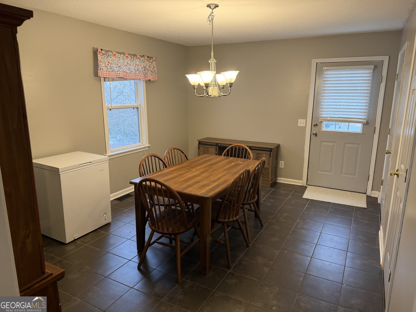 141 Evergreen Church Road Cobbtown - Photo 14