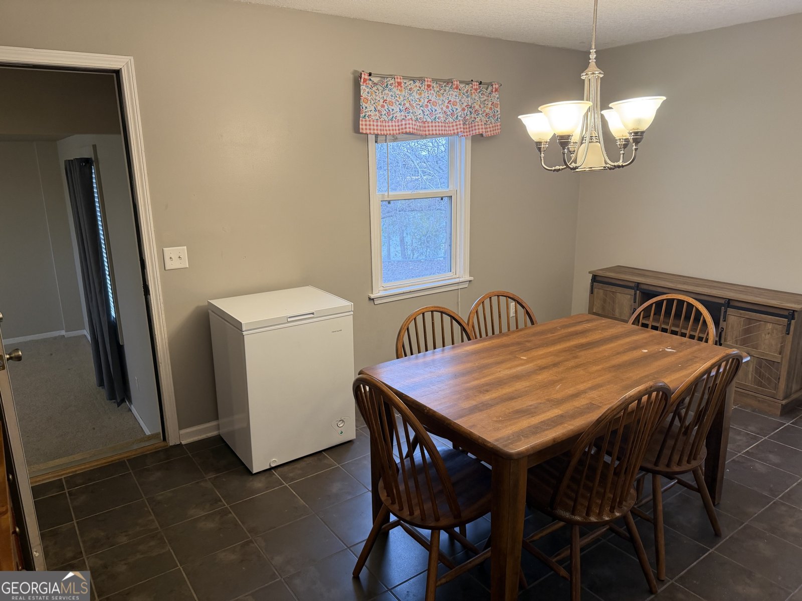 141 Evergreen Church Road Cobbtown - Photo 15