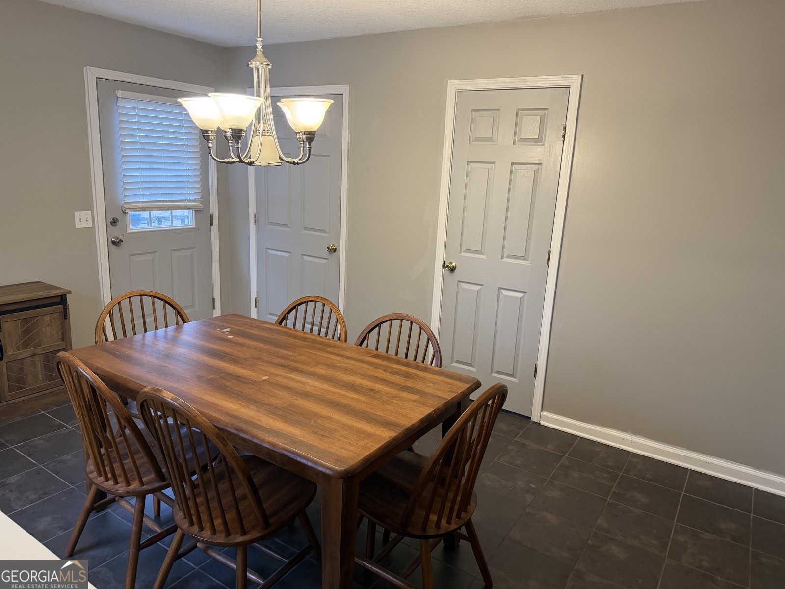 141 Evergreen Church Road Cobbtown - Photo 16