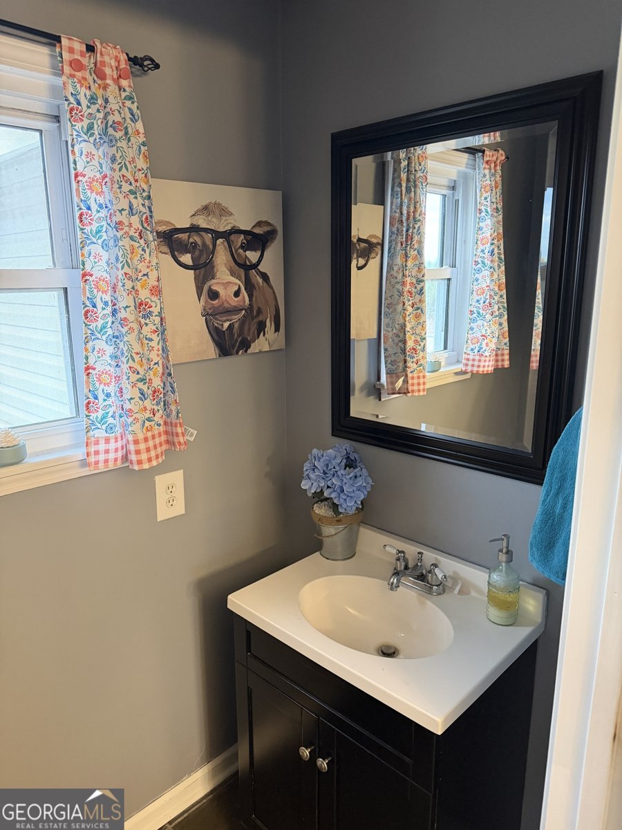 141 Evergreen Church Road Cobbtown - Photo 17