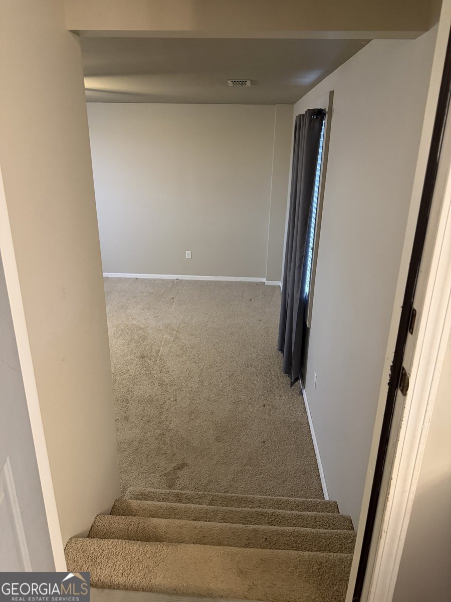 141 Evergreen Church Road Cobbtown - Photo 19