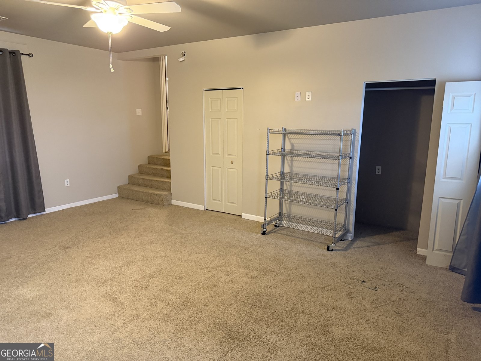 141 Evergreen Church Road Cobbtown - Photo 21