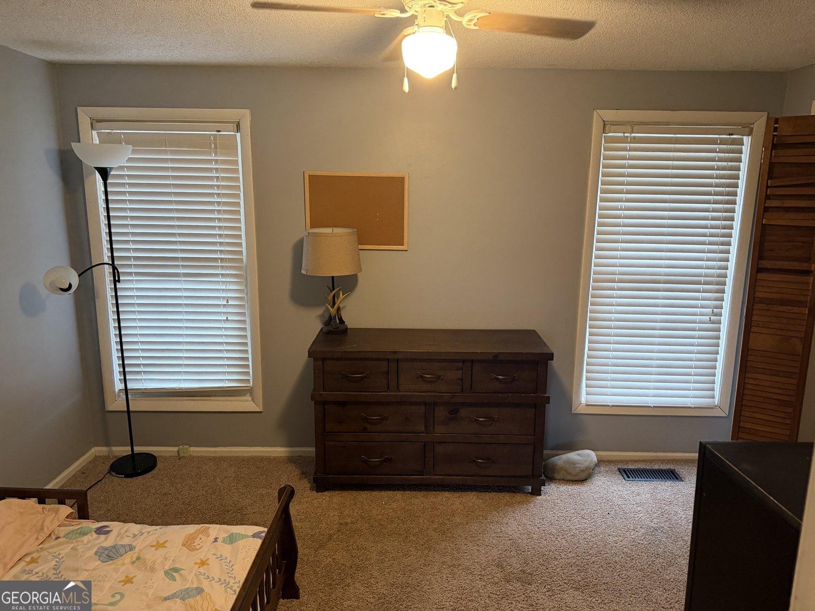 141 Evergreen Church Road Cobbtown - Photo 22