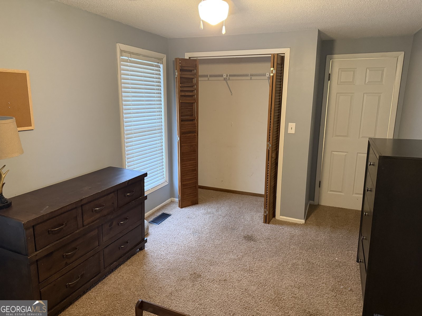 141 Evergreen Church Road Cobbtown - Photo 23