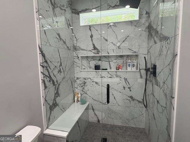 3199 Big Ridge Road Talking Rock - Photo 12