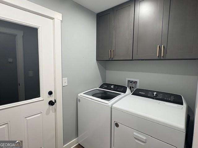 3199 Big Ridge Road Talking Rock - Photo 16