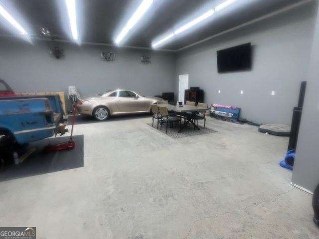 3199 Big Ridge Road Talking Rock - Photo 24