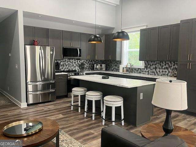 3199 Big Ridge Road Talking Rock - Photo 25