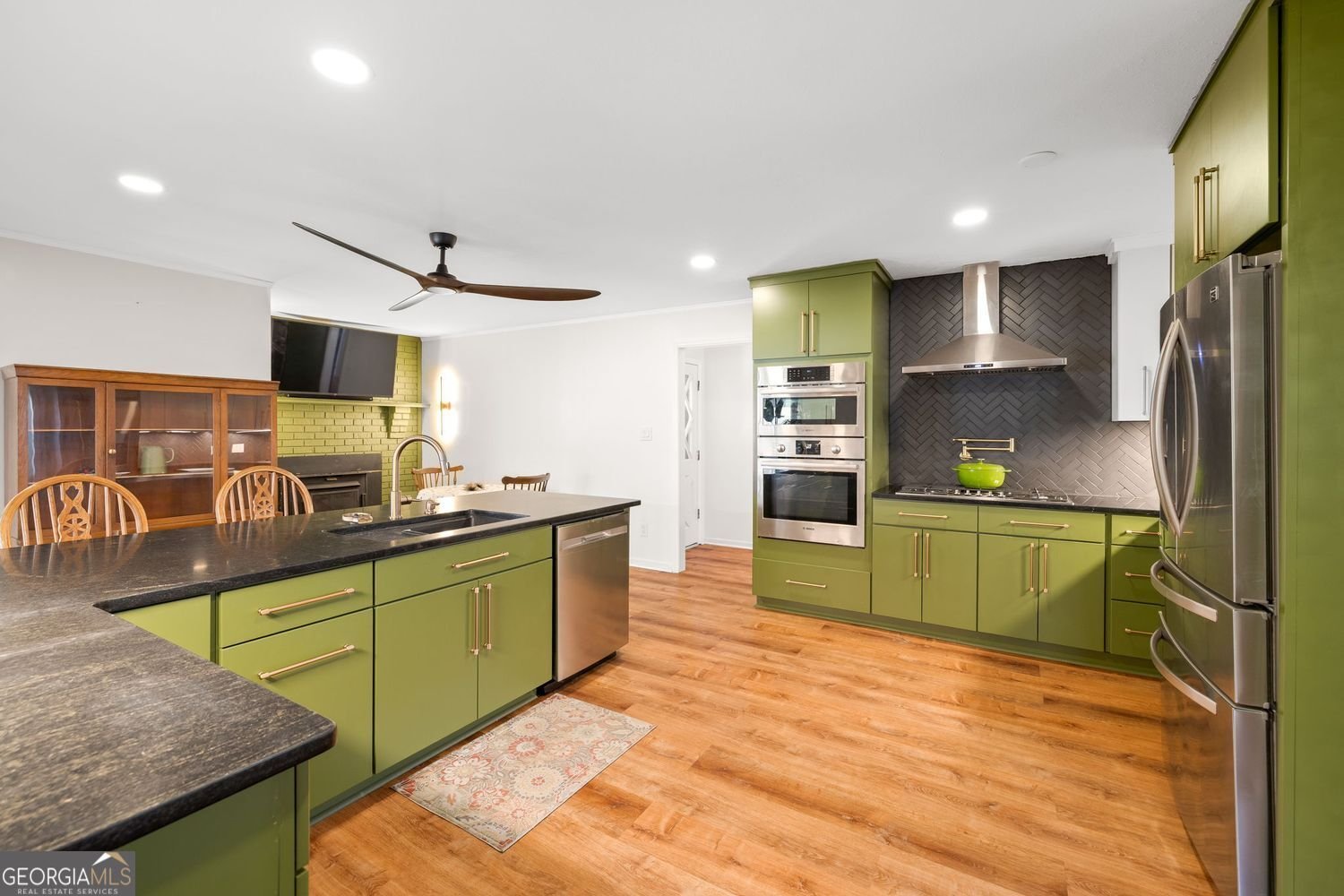 344 Holly Drive Gainesville - Photo 11