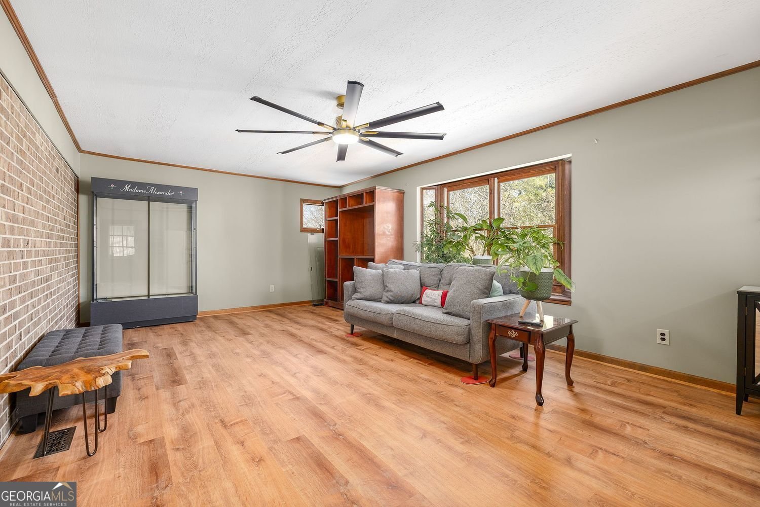 344 Holly Drive Gainesville - Photo 12