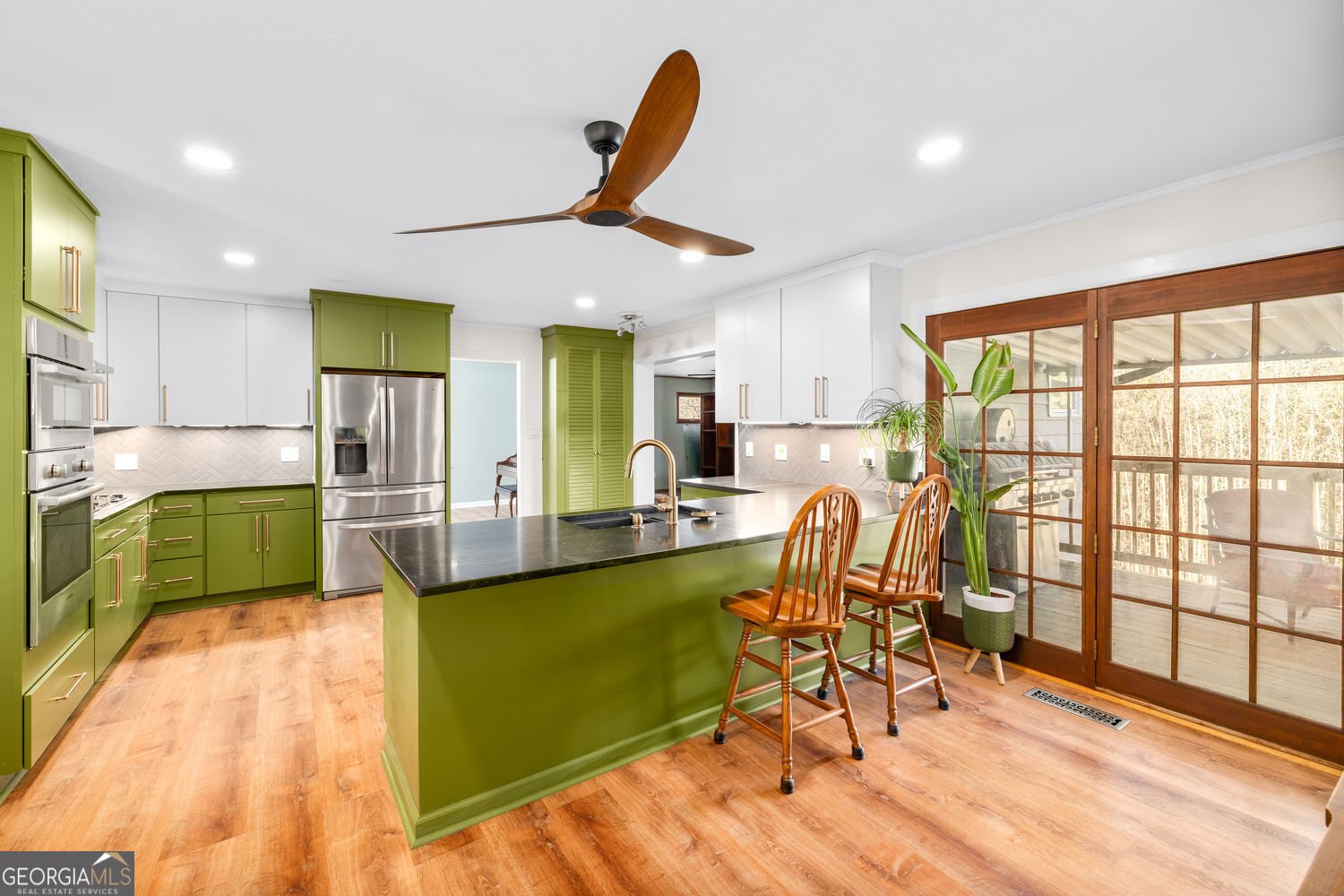 344 Holly Drive Gainesville - Photo 14