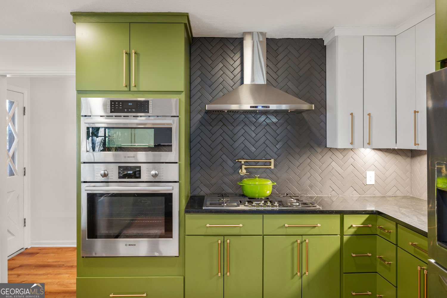 344 Holly Drive Gainesville - Photo 15