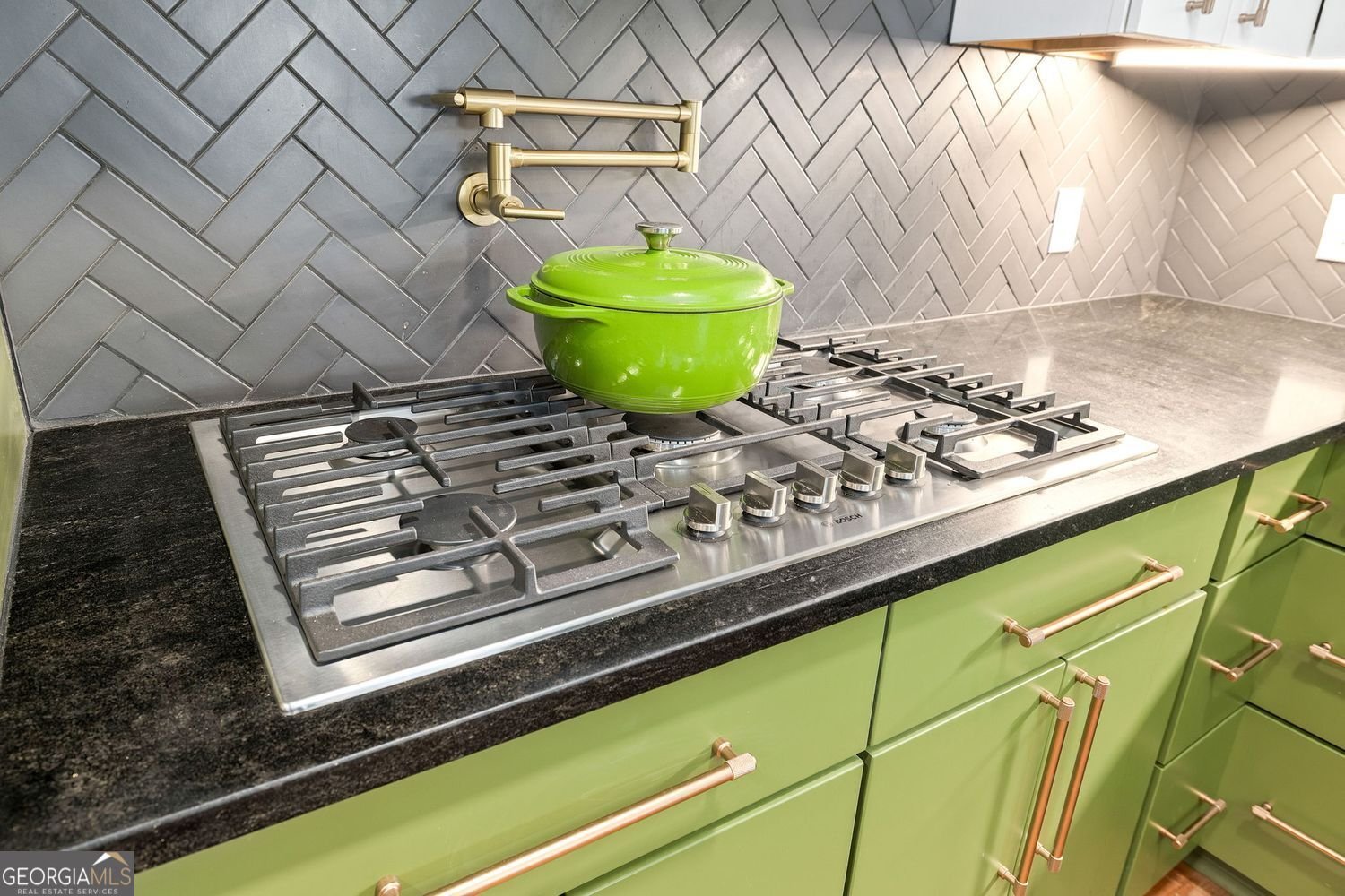 344 Holly Drive Gainesville - Photo 16