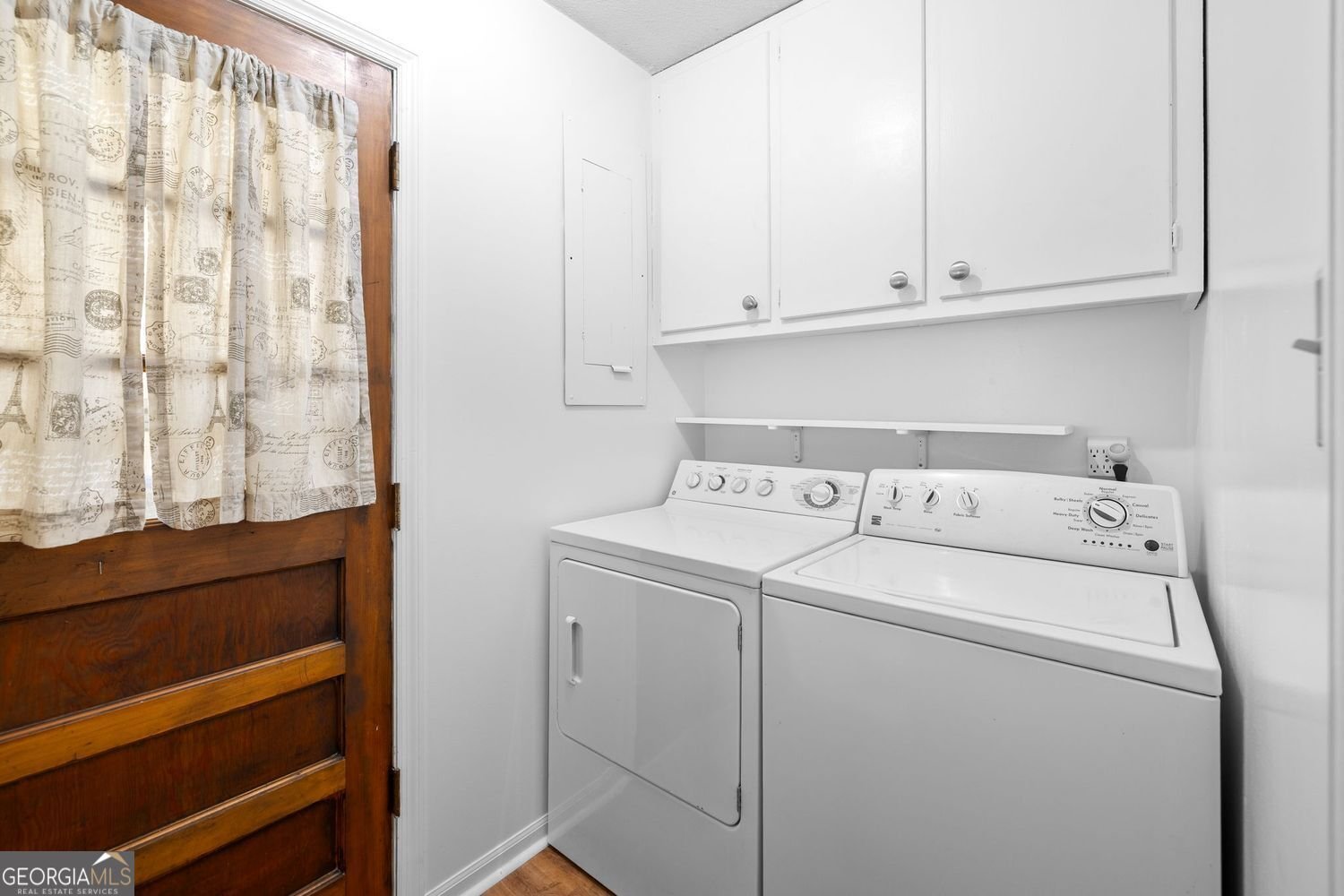 344 Holly Drive Gainesville - Photo 21