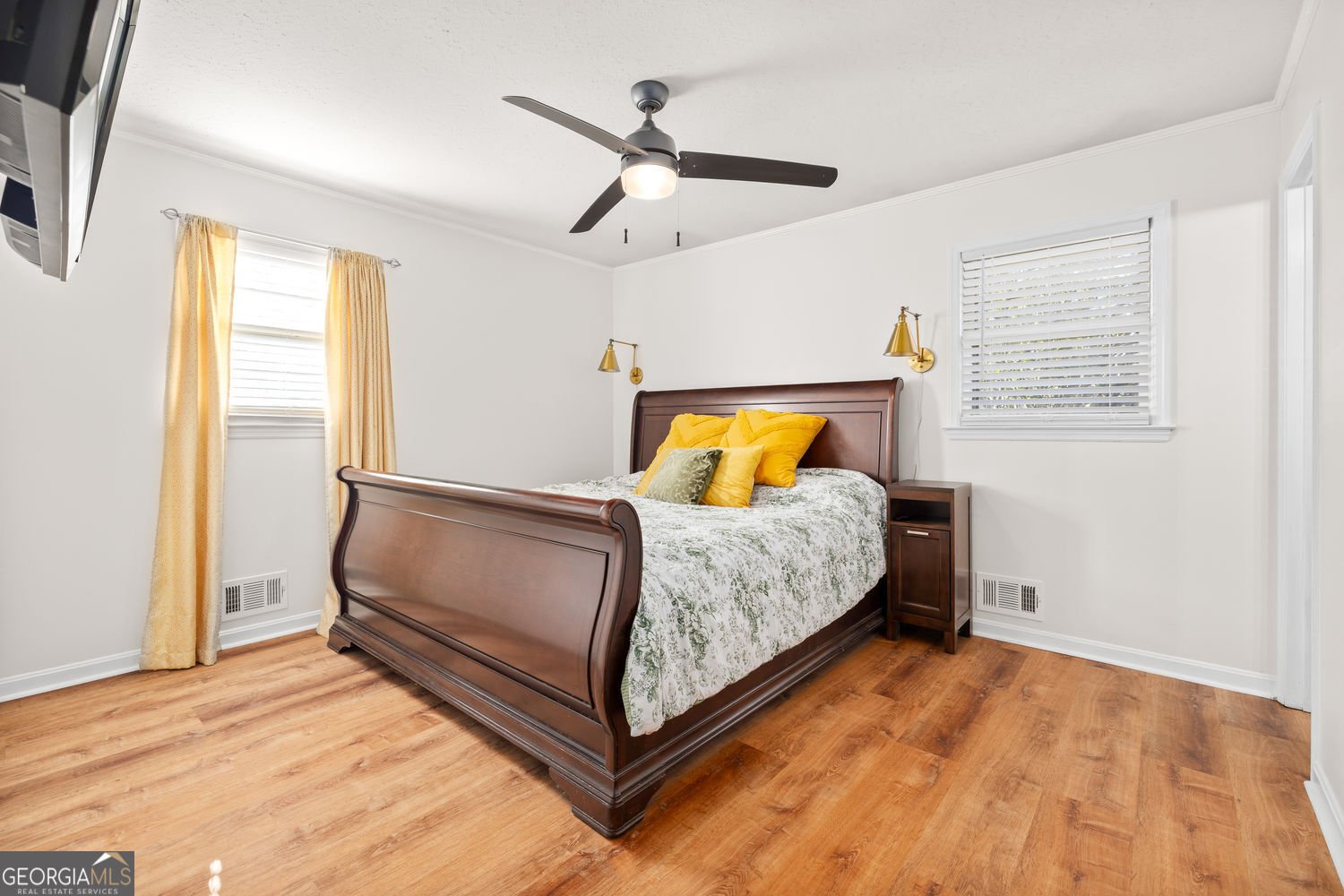 344 Holly Drive Gainesville - Photo 22