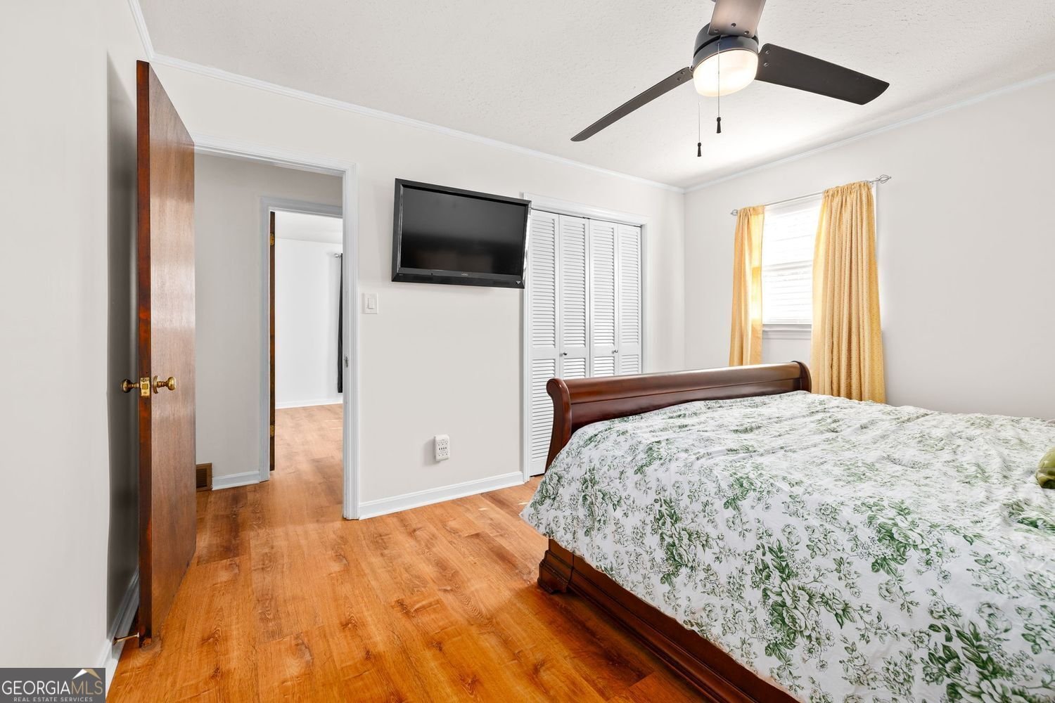 344 Holly Drive Gainesville - Photo 23