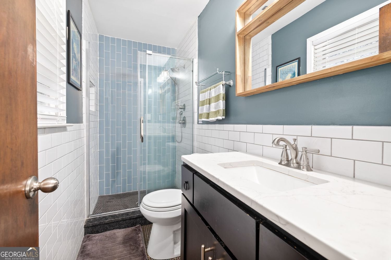 344 Holly Drive Gainesville - Photo 24