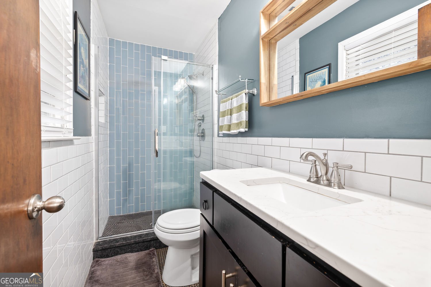 344 Holly Drive Gainesville - Photo 25