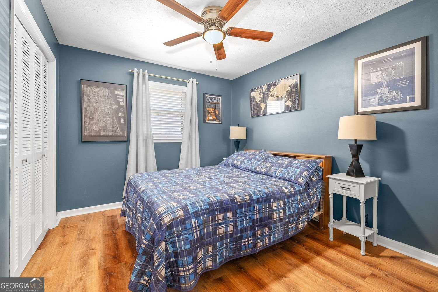 344 Holly Drive Gainesville - Photo 27