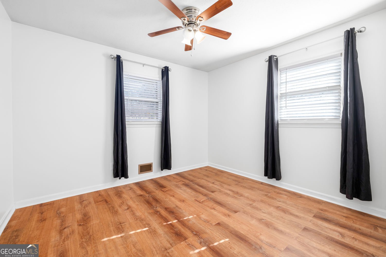 344 Holly Drive Gainesville - Photo 29