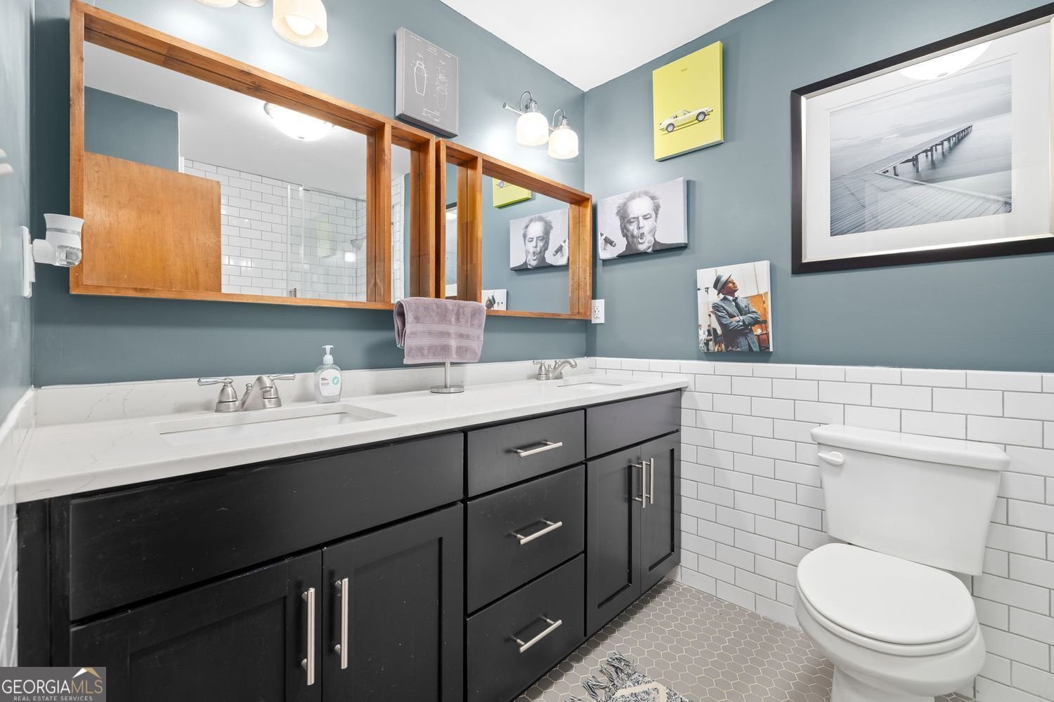 344 Holly Drive Gainesville - Photo 30