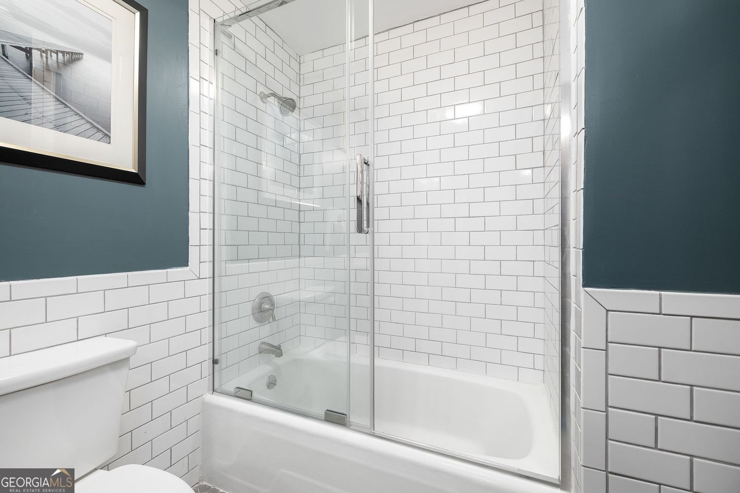 344 Holly Drive Gainesville - Photo 31